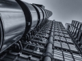 Lloyd's building