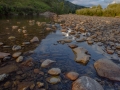 River Inya