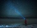 Billions of stars