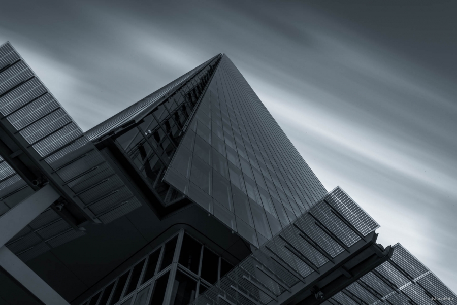 The Shard
