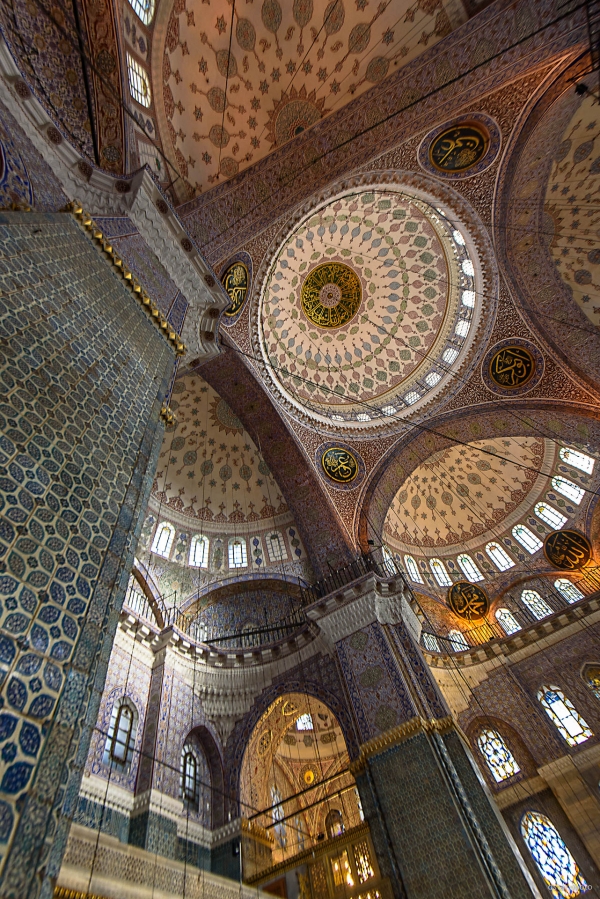 _DSC1502-Edit.jpg