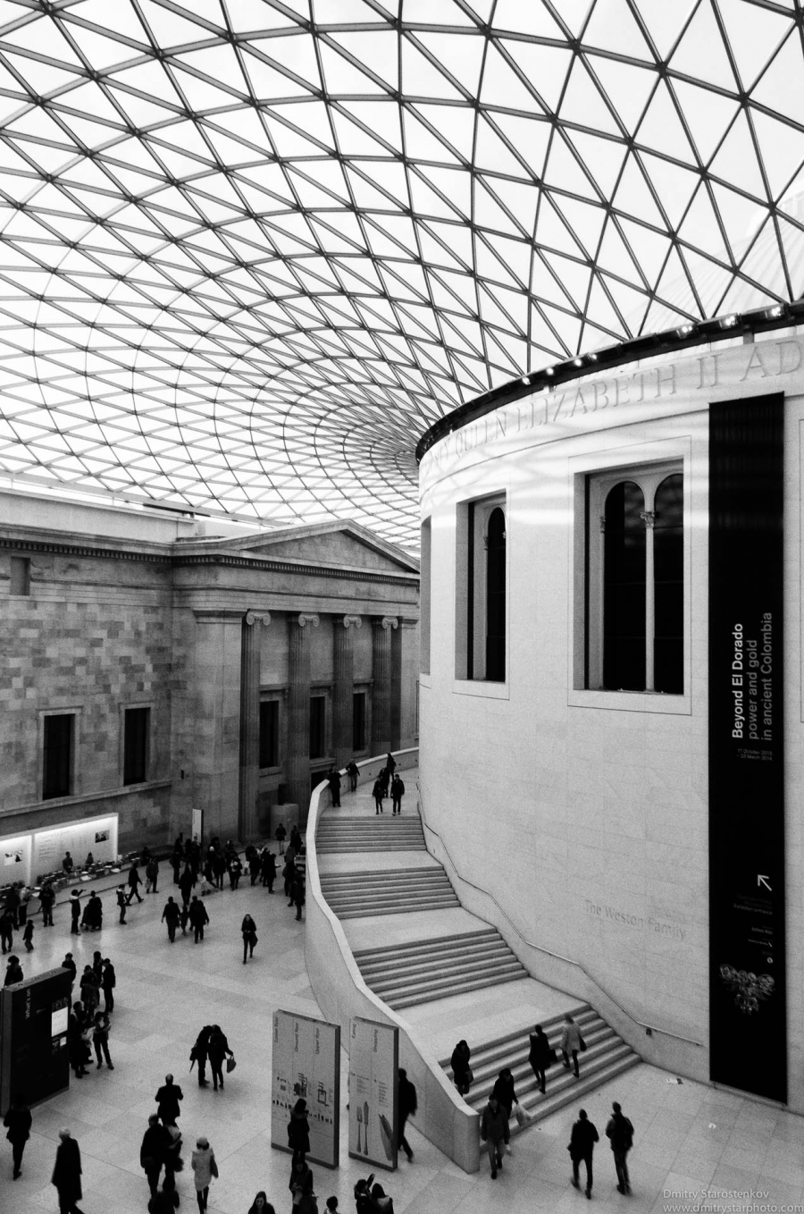 British Museum