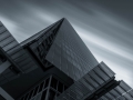 The Shard
