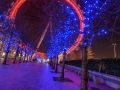 London Eye