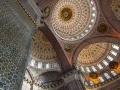 _DSC1502-Edit.jpg