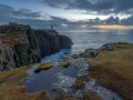 Neist Point Lighthouse