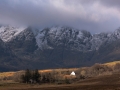 Bla Bheinn