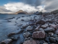 Elgol Bay