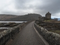 Eilean Donan Castle