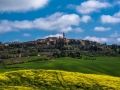 Pienza