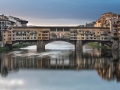 Ponte Vecchio