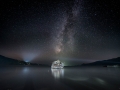 Stellar haven