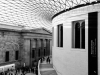 British Museum
