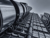 Lloyd's building
