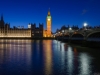 Palace of Westminster