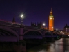 Westminster Bridge
